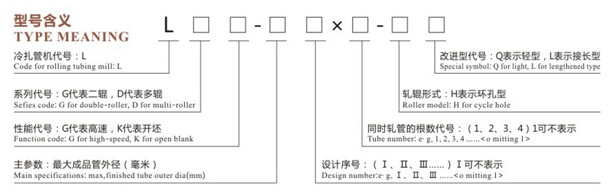 常州物寶機(jī)械有限公司 1